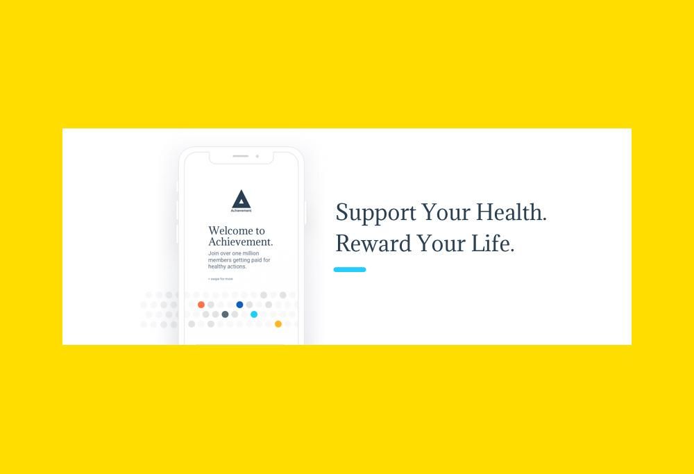 Hai perso “105 Start-up!”? Riascolta la storia di Luca Foschini e Alessio Signorini Founder di Evidation Health!