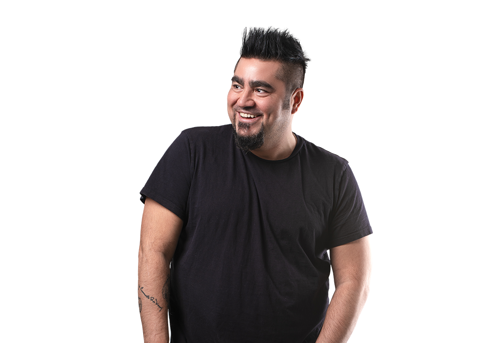 I MARCHESI 27/01/2021