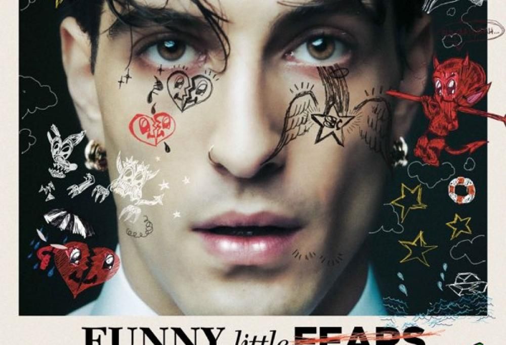 Talk To Me (feat. Tyla & Nile Rodgers)