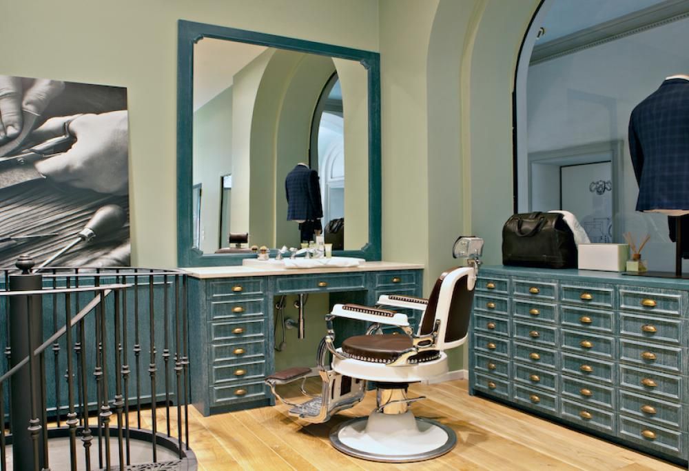 Hai perso “105 Start-up”? Riascolta la storia di Barberino’s