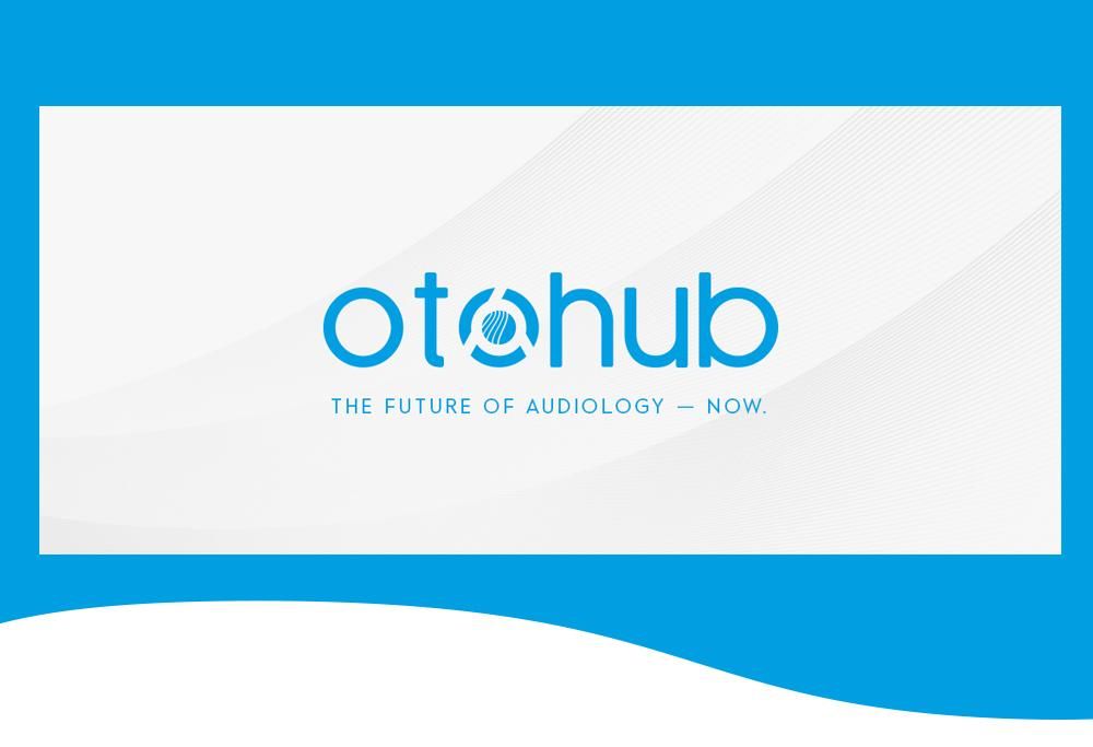 Hai perso “105 Start-up”? Riascolta la storia di Antonio Curci founder di OtoHub