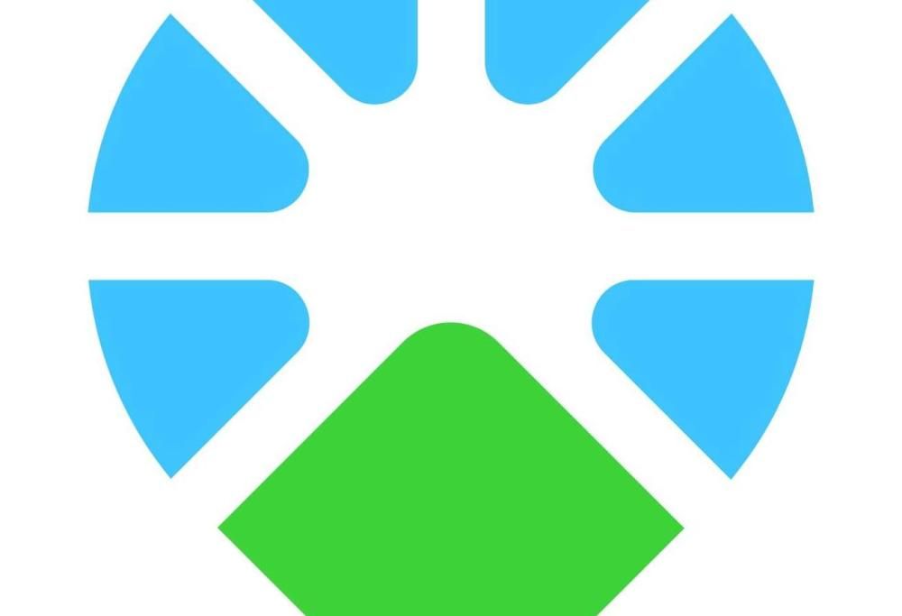 Hai perso “105 Startup”? Riascolta la storia di Nicolas Verderosa Ceo di Ruralis