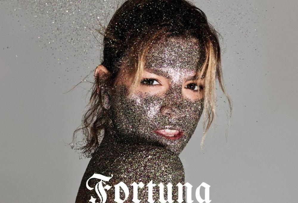 Emma a 105 Friends: “Il peggio è passato”