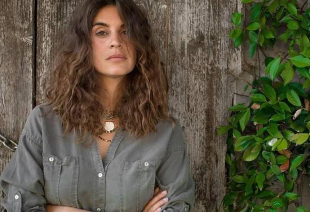 La Bella e le Bestie – 17 Ottobre 2019 PT2