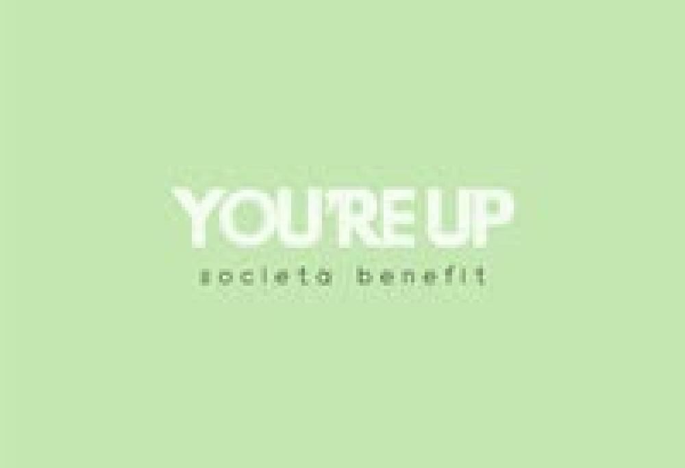 Hai perso “105 Startup”? Riascolta la storia di Verdiana Toma Founder di You’re Up