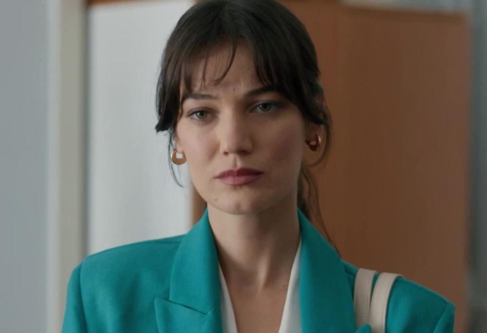 “Segreti di famiglia 3”: le anticipazioni dal 22 al 26 dicembre