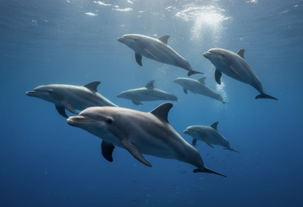 Legami d’amicizia forte per non invecchiare