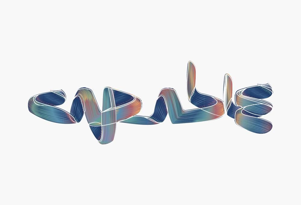 Hai perso “105 Startup”? Riascolta la storia di Rachele Didero Ceo e Founder di Cap_able