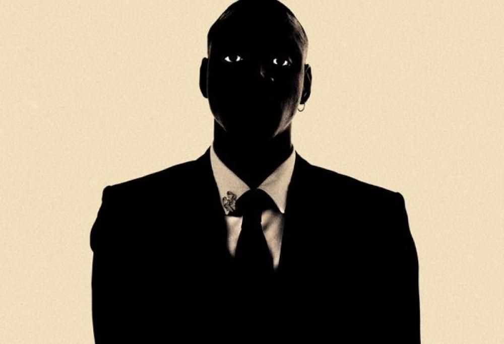 Come Towards The Light