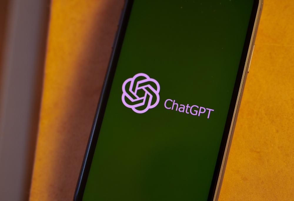 L’IA farà perdere davvero il lavoro a tutti? Parla un esperto