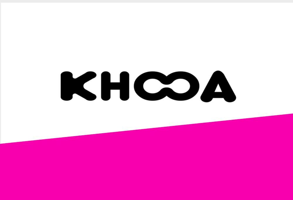 Hai perso “105 Start-up!”? Riascolta la storia di Benedetta Fanelli, Founder di Khooa