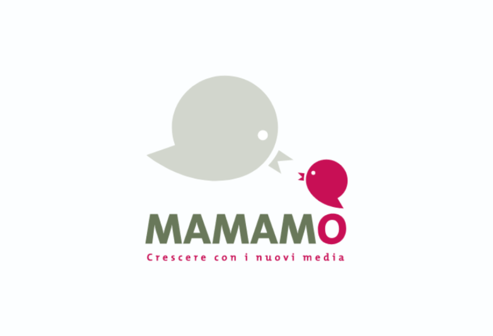 Hai perso “105 Start-up”? Riascolta la storia di Roberta Franceschetti Co-founder di Mamamò