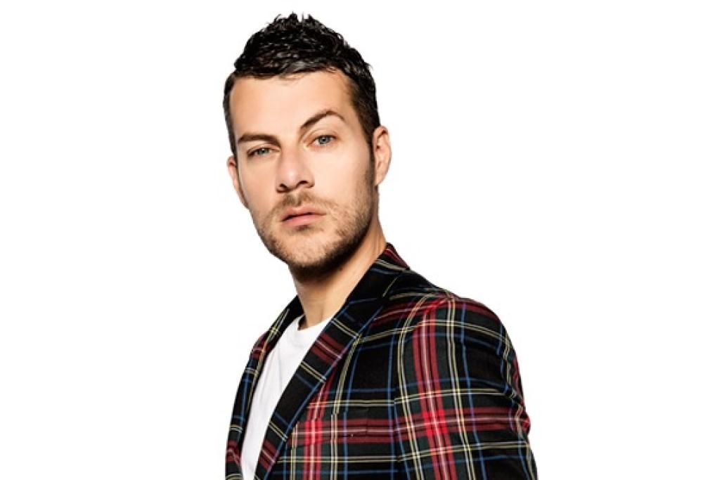 Omar Fantini ospite di Max Brigante, ci racconta di Red Bull Flugtag Italia