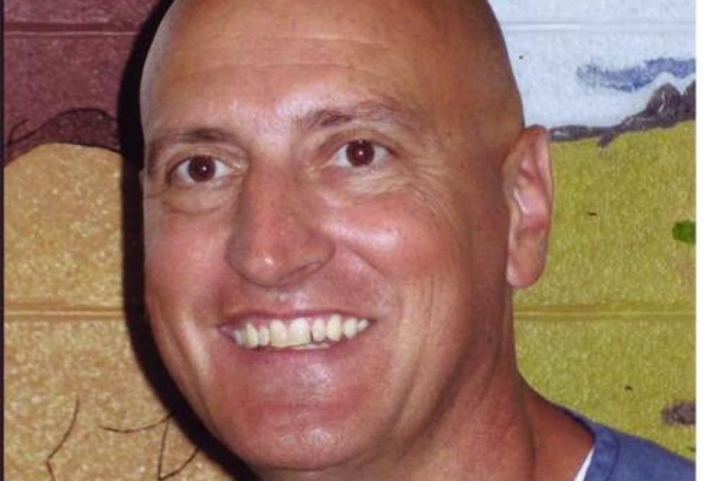 LETTERA DI CHICO FORTI ALLO ZOO 17/02/2020