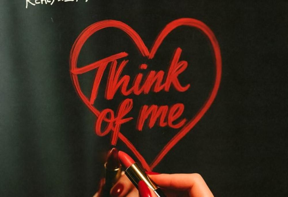 Think Of Me (feat. David Guetta, Kehlani & Daecolm)