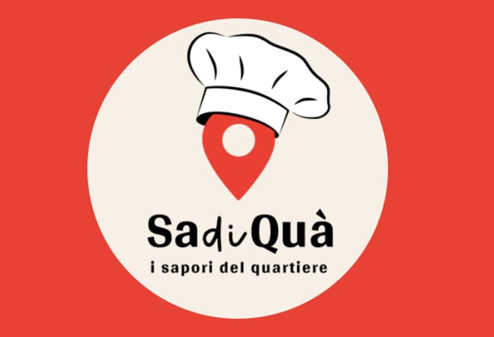 Hai perso “105 Startup”? Riascolta la storia di Giorgio Lazzaretto Co-Founder di SadiQuà