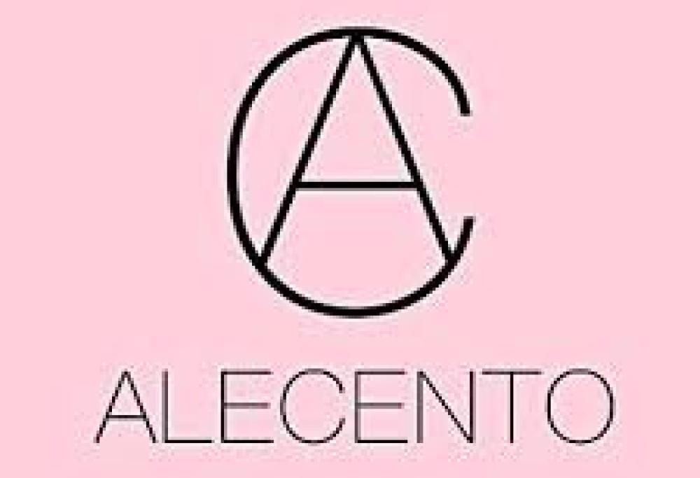 Hai perso “105 Startup”? Riascolta la storia di Alessia Centorame Ceo & Founder di ALECENTO