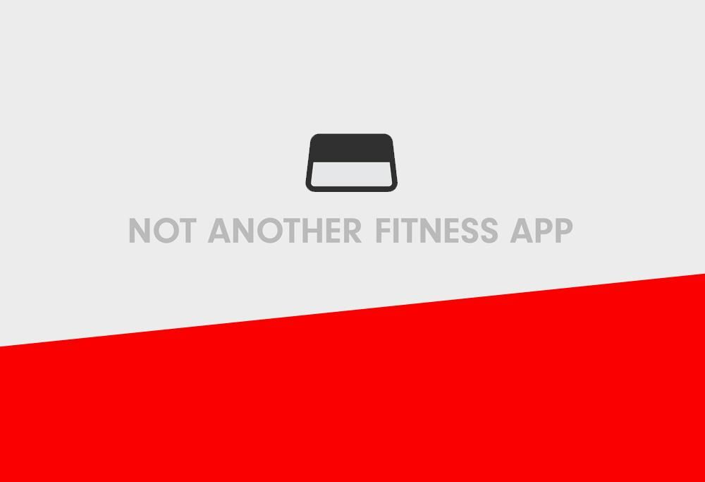 Hai perso “105 Start-up!”? Riascolta la storia di Daniele Gusmini, CEO di Gymnasio