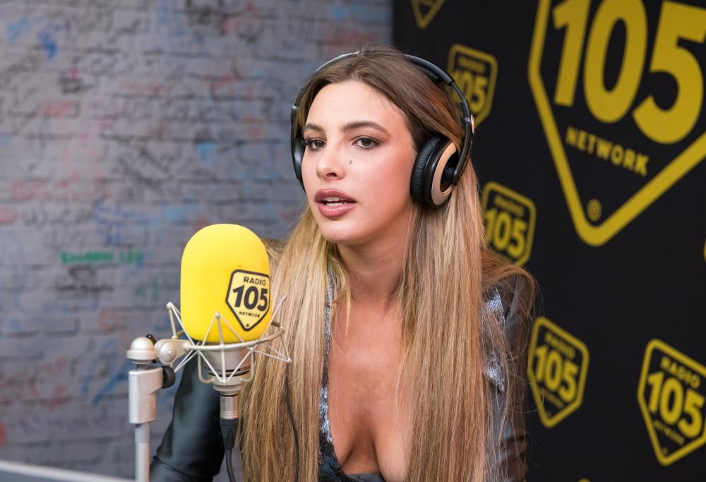 Il Mashup di Lele Pons