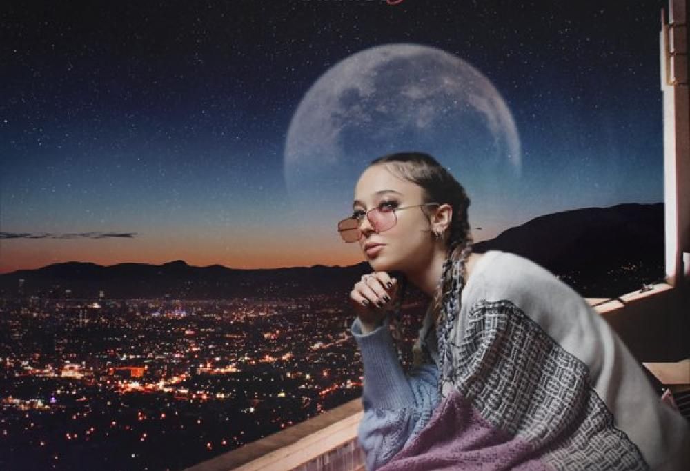Moonlight - Radio 105