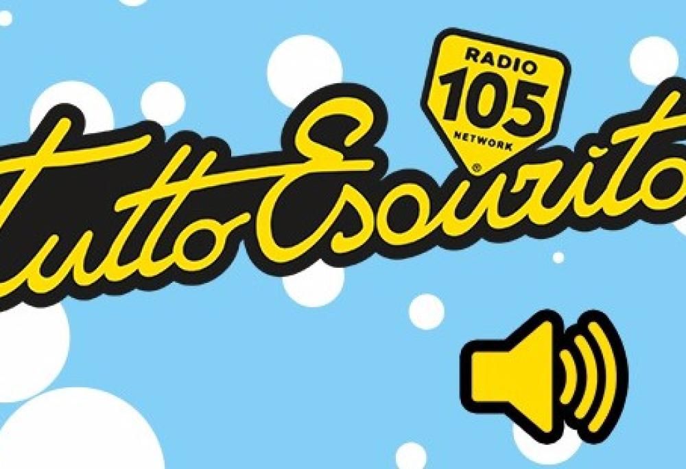 Gli stipendi degli italiani sono i più bassi d’Europa