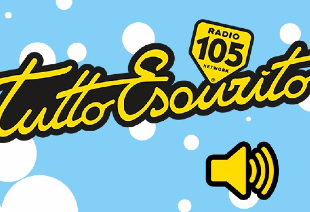 “Dai Anna, esci!” è diventato un tormentone!