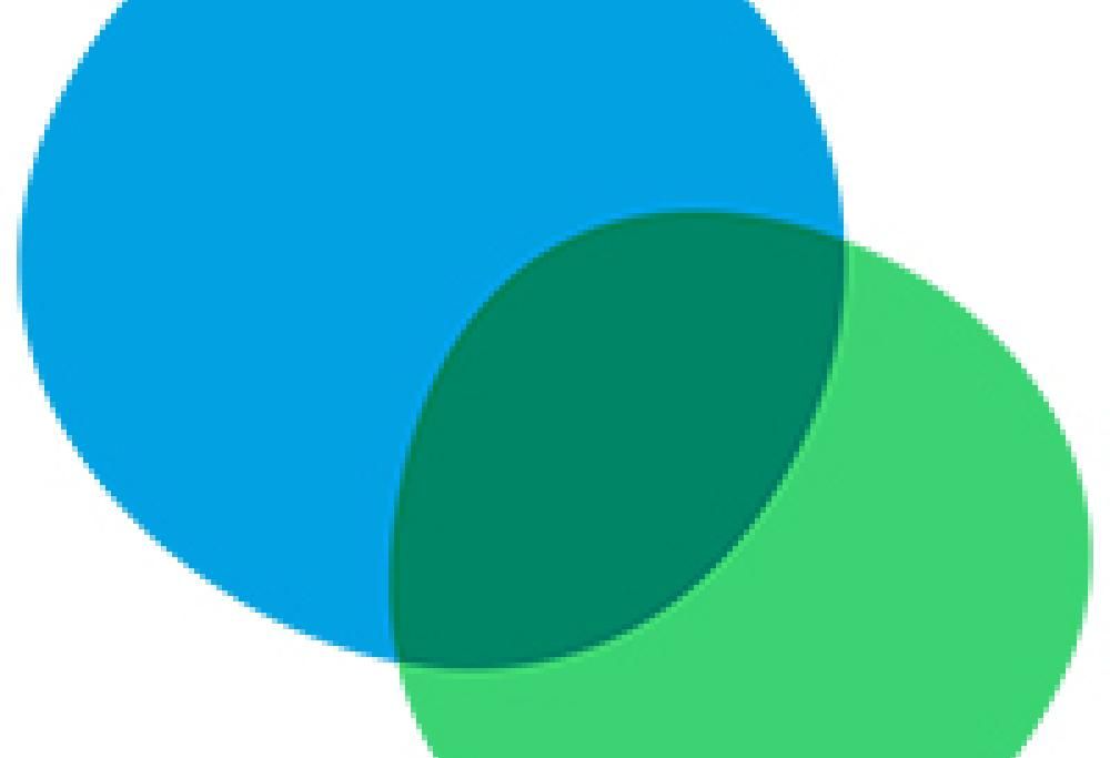 Hai perso “105 Startup”? Riascolta la storia di Tina Poletto Co-Founder di Studey e coach per l’orientamento post diploma