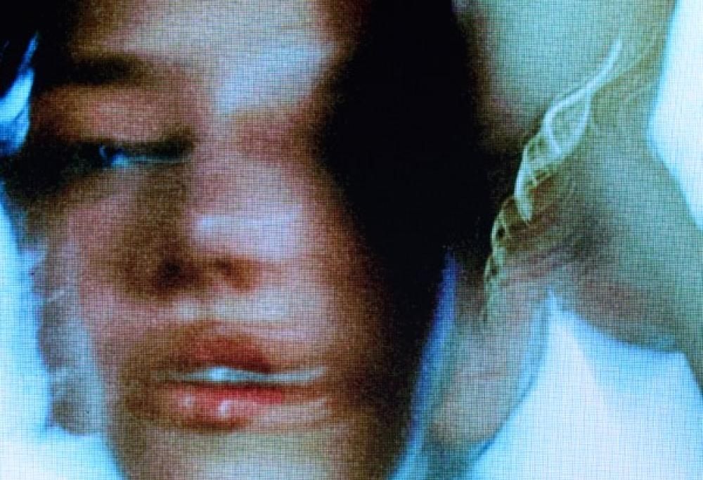 Con Le Mie G (feat. Guè & Night Skinny)