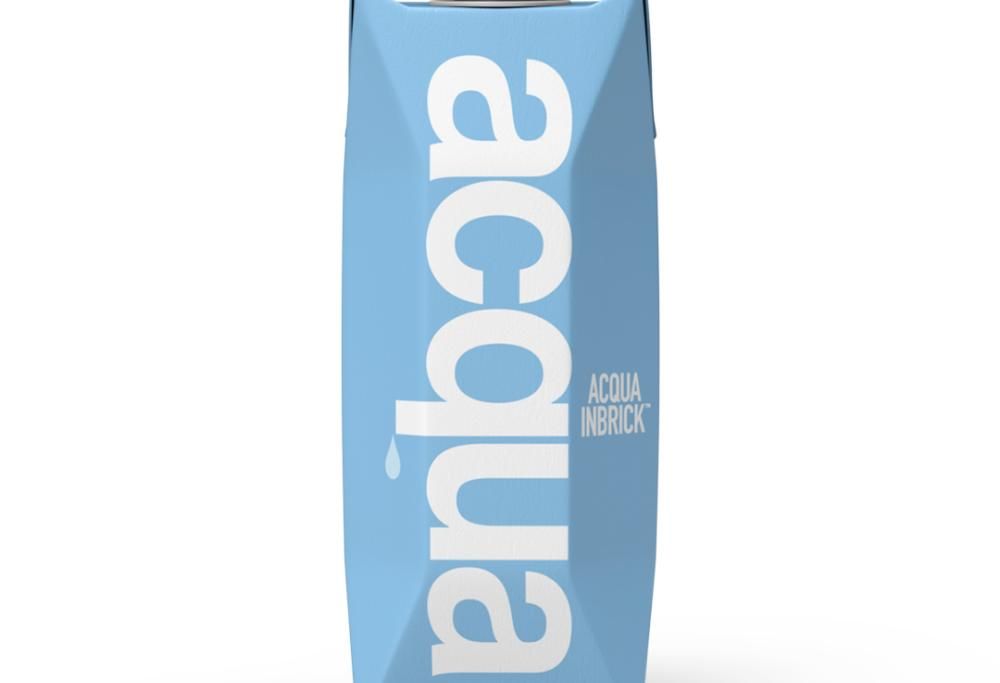 Hai perso “105 Start-up!”? Riascolta la storia di Christian Creati founder di Acquainbrik