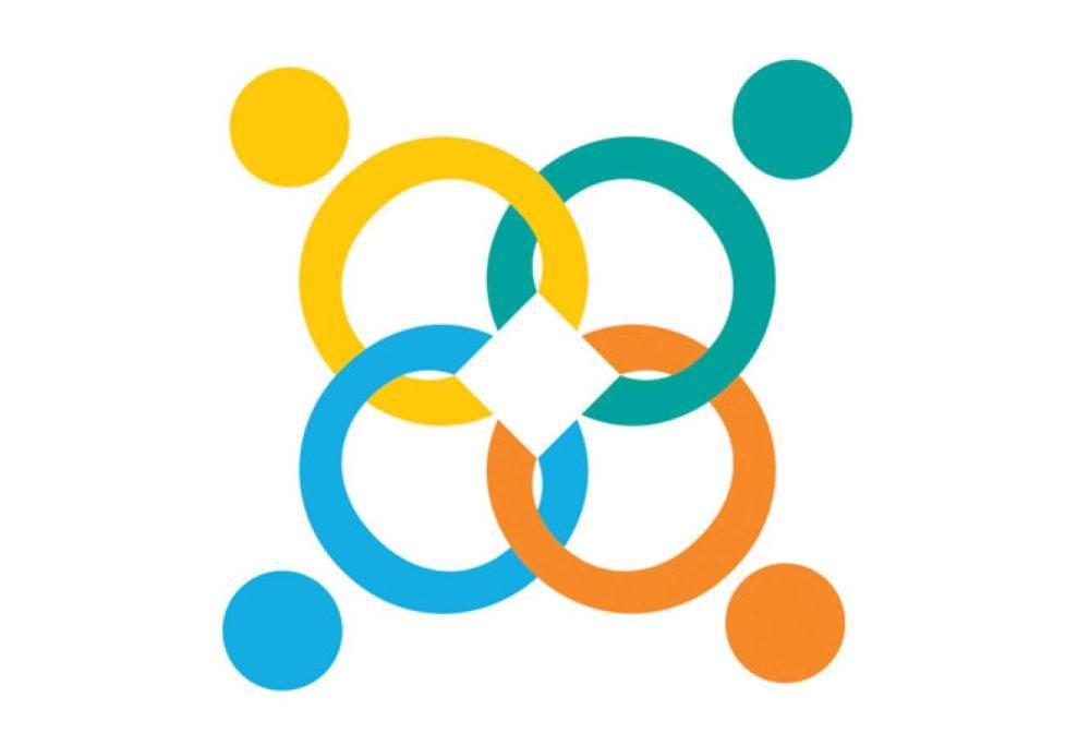 Hai perso “105 Startup”? Riascolta la storia di Alessia Maracci Co-Founder di CliWell