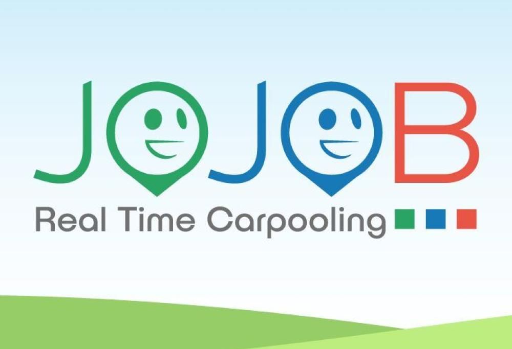 Hai perso “105 Startup”? Riascolta la storia di Gerard Albertengo Ceo e Founder di Jojob