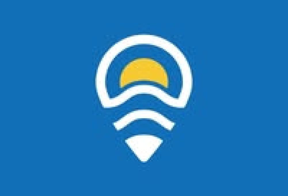 Hai perso “105 Startup”? Riascolta la storia di Marco Greco Ceo di PuntoMare