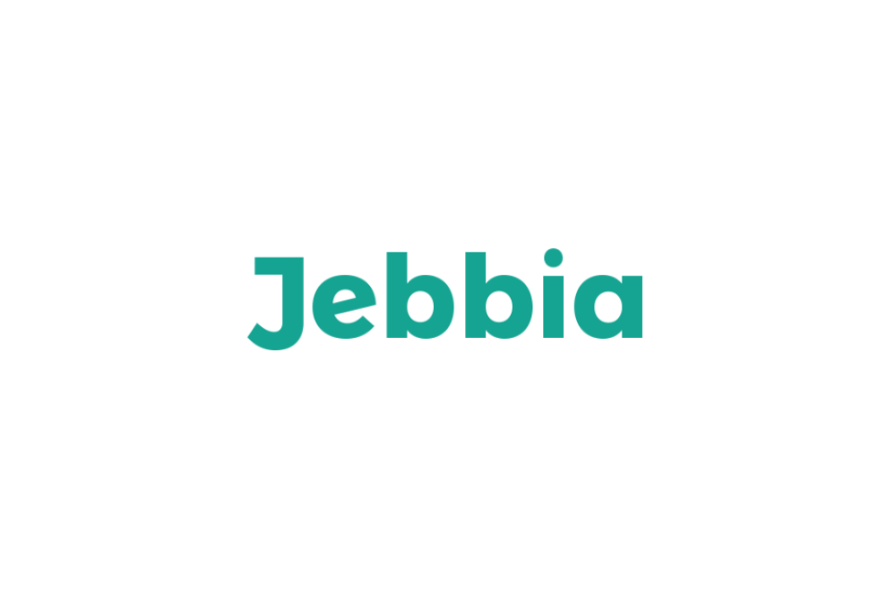 Hai perso “105 Start-up”? Riascolta la storia di Domenico Pititto CEO e co-founder di Jebbia