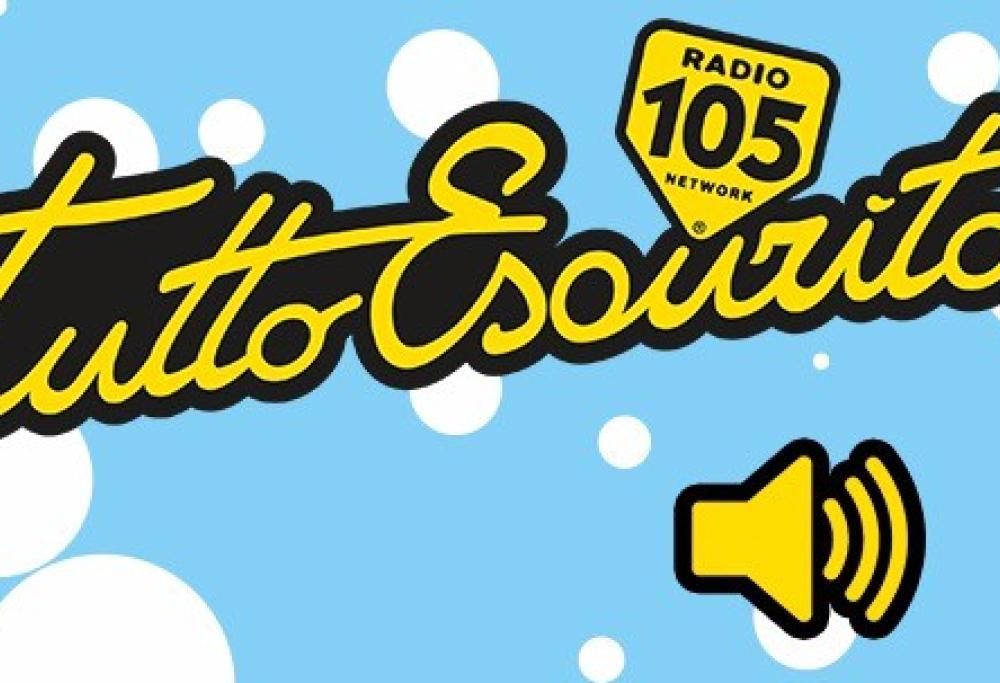 In quale Regione italiana si usa di più il cellulare?