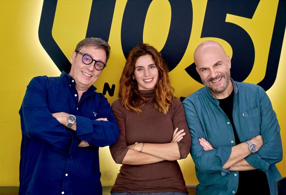 LA BELLA E LE BESTIE (08-11-2024)