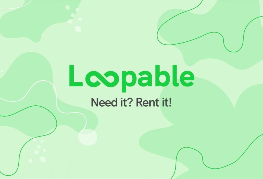 Hai perso “105 Startup”? Riascolta la storia di Mattia Cintura Co-Founder di Loopable