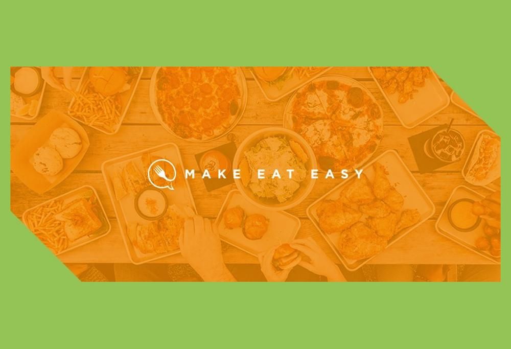 Hai perso “105 Start-up!”? Riascolta la storia di Procolo Casella , Ceo Amministratore Unico  di Sooneat