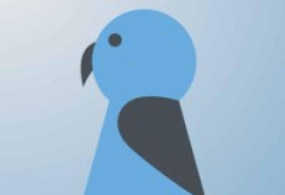 Hai perso “105 Startup”? Riascolta la storia di Francesco Finazzi Ceo & Founder di Myndoor