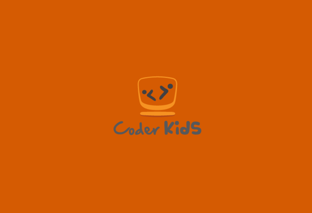 Hai perso “105 Startup”? Riascolta la storia di Federica Gambel Founder di Coder Kids