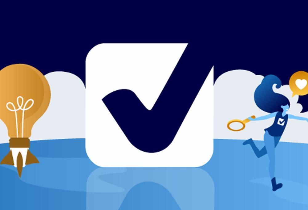 Hai perso “105 Start-up!”? Riascolta la storia di Niccolò Carlieri, Co-founder di Selectra Italia.