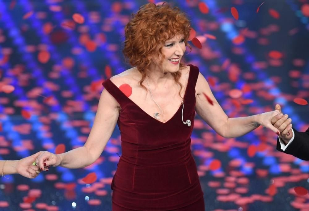 A 105 Take Away si festeggia l'8 Marzo cantando tutti insieme