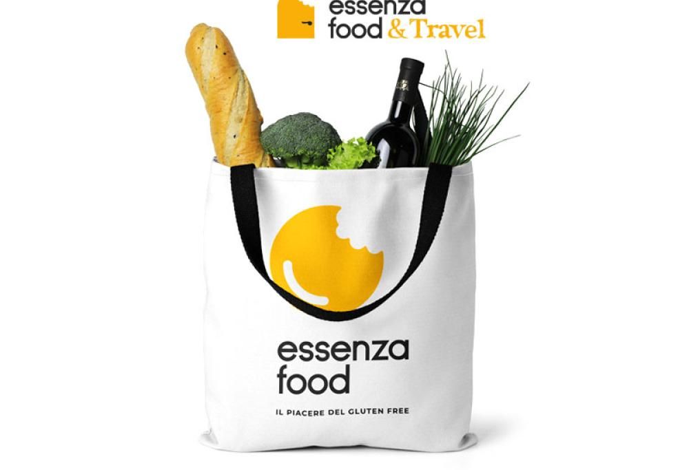 Hai perso “105 Startup”? Riascolta la storia di Ivan Silvestri Co-Founder di Essenza Food & Travel