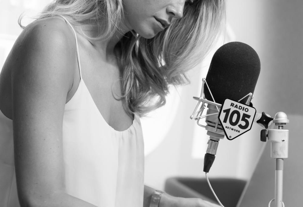 Take Away mette alla prova Diletta in diretta