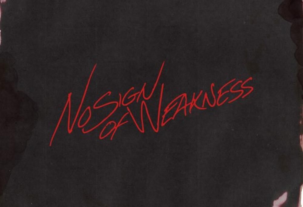 TaTaTa (feat. Travis Scott)