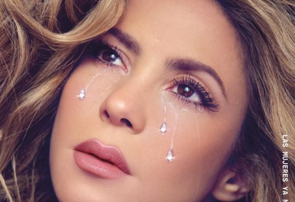 Punteria (feat. Cardi B )