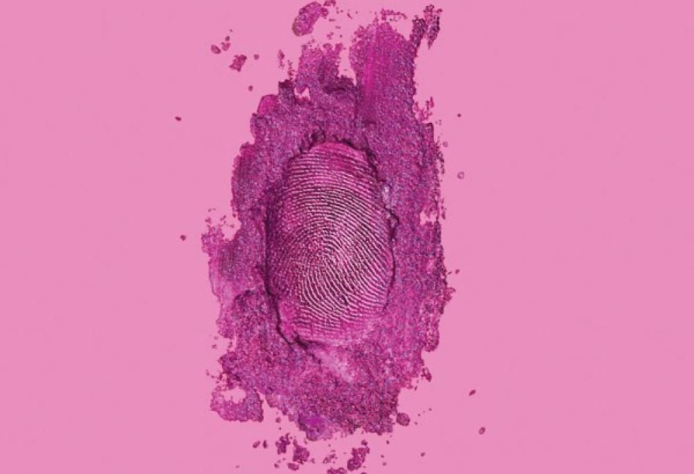 Arctic Tundra (feat. Juice WRLD)