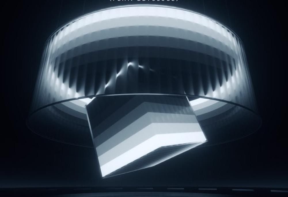 Friday, I’m In Luv (feat. bbyclose)