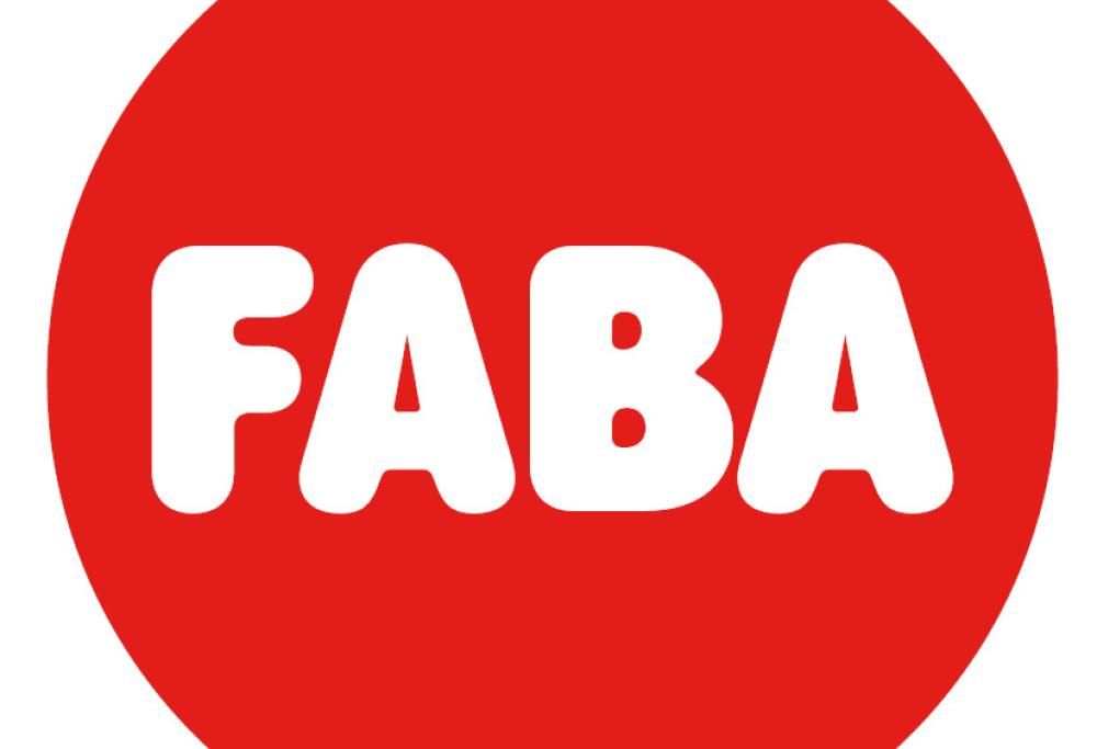 Hai perso “105 Startup”? Riascolta la storia di Chiara Gava Chief Product Officer & Co-Founder di FABA