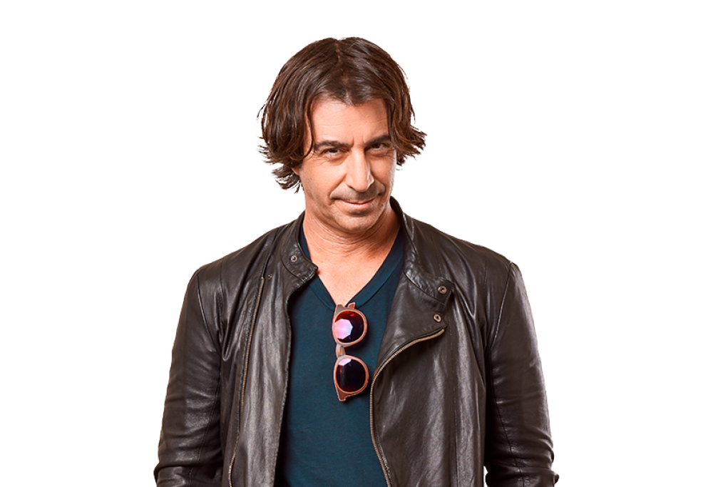 ROCCO IN TRANSLATION 04/11/2019