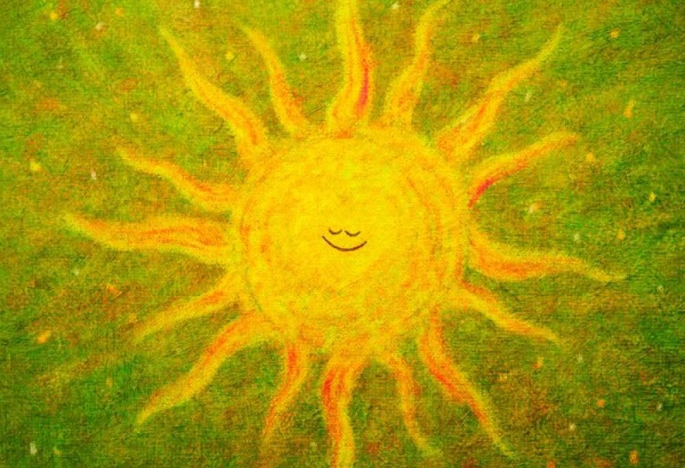 A Me Mi Piace (feat. Manu Chao)